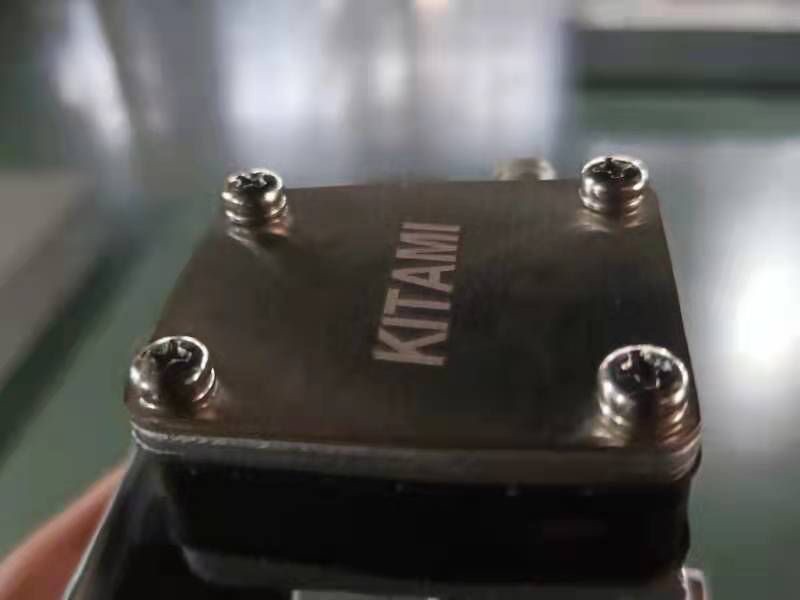 Лодочный мотор MARLIN PROLINE MP 9.9 (20) AMHS FORCE в Златоусте