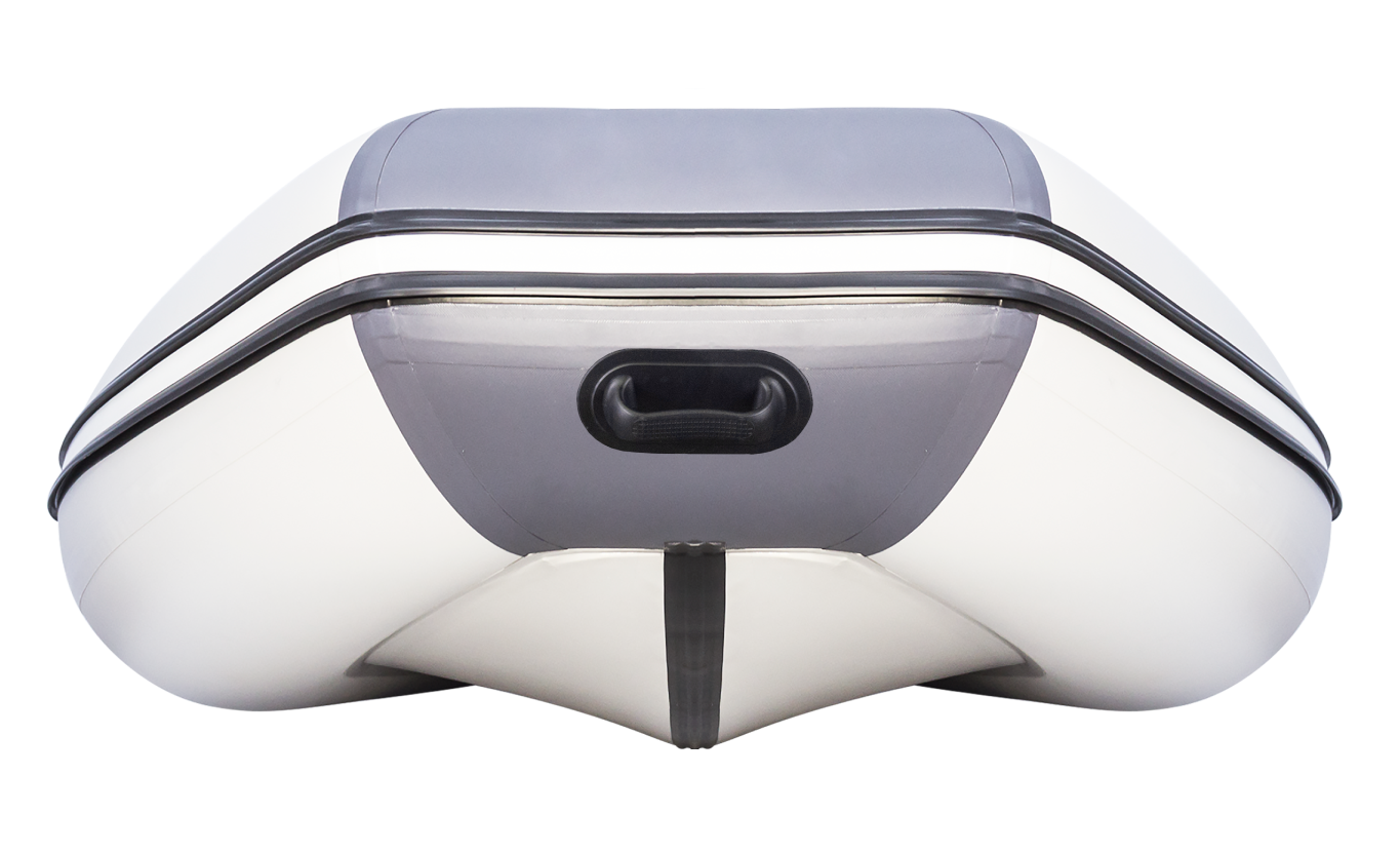 Лодка Ривьера Компакт 3600 СК в Златоусте