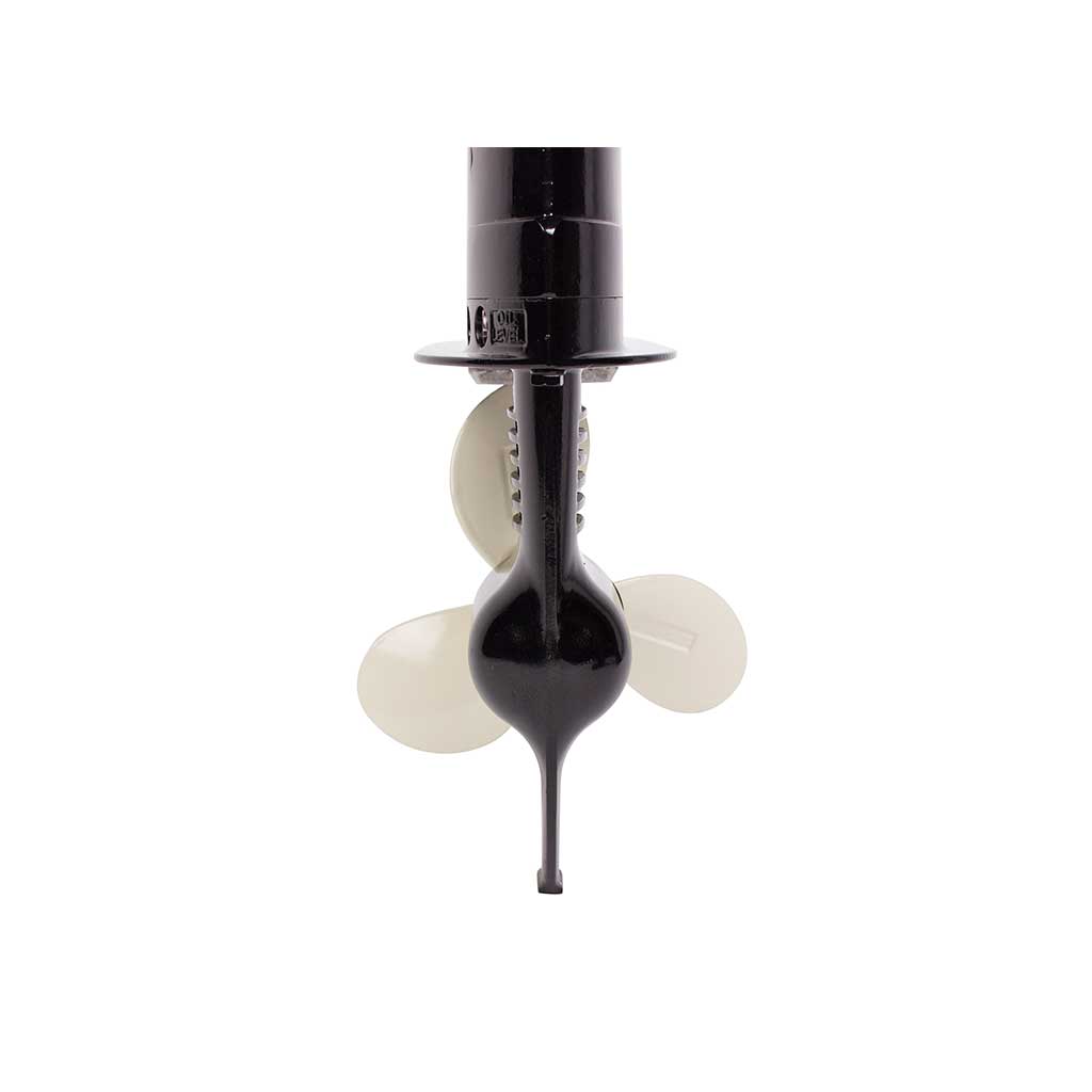 ЛОДОЧНЫЙ МОТОР TOYAMA T5ABMS в Златоусте