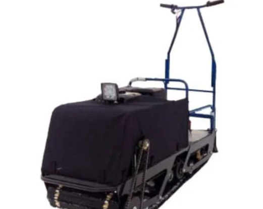 Мотобуксировщик ЕНОТ М 15 Л.С. в Златоусте