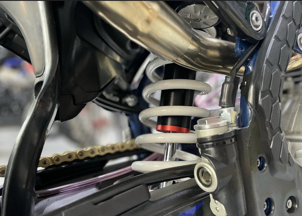 Мотоцикл Progasi RACE 300 AIR PRO SPORT в Златоусте