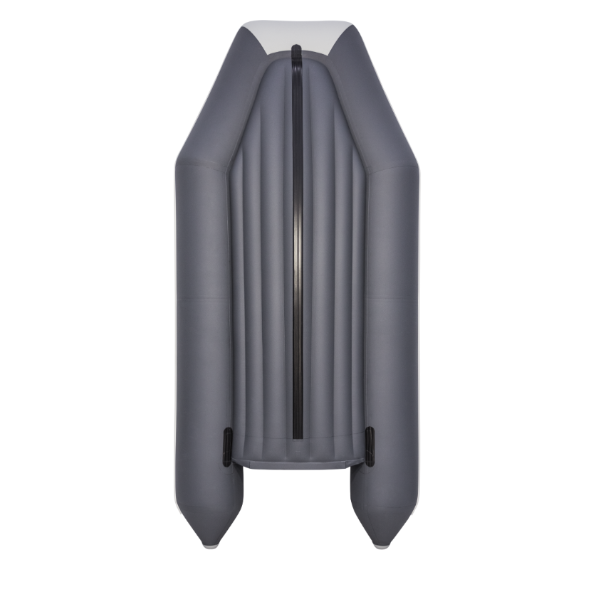 Лодка АКВА 3200 нднд в Златоусте