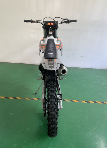 Мотоцикл JHLMOTO JHL LX4 CB300RL (175FMN) в Златоусте