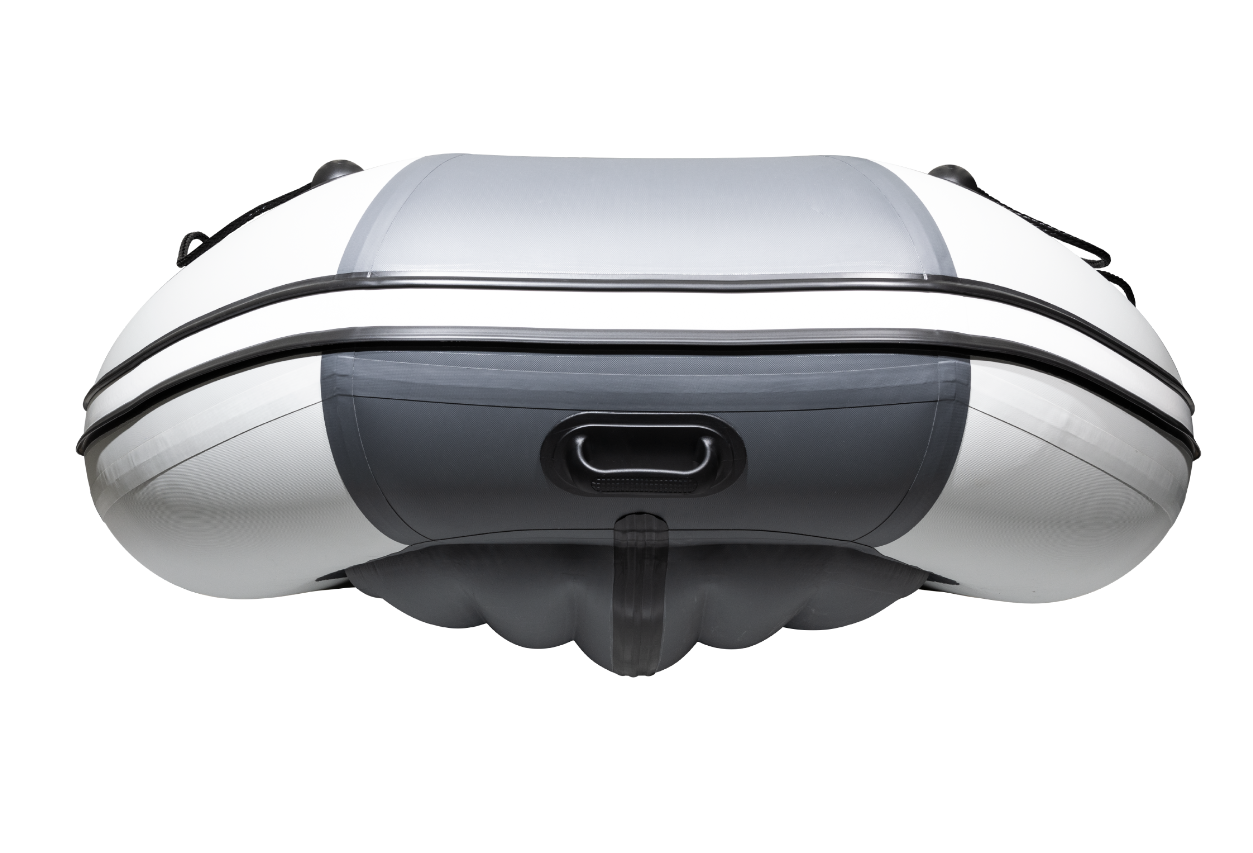 Лодка ривьера компакт 3200 нднд в Златоусте