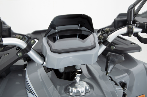 Квадроцикл YACOTA VIKING в Златоусте