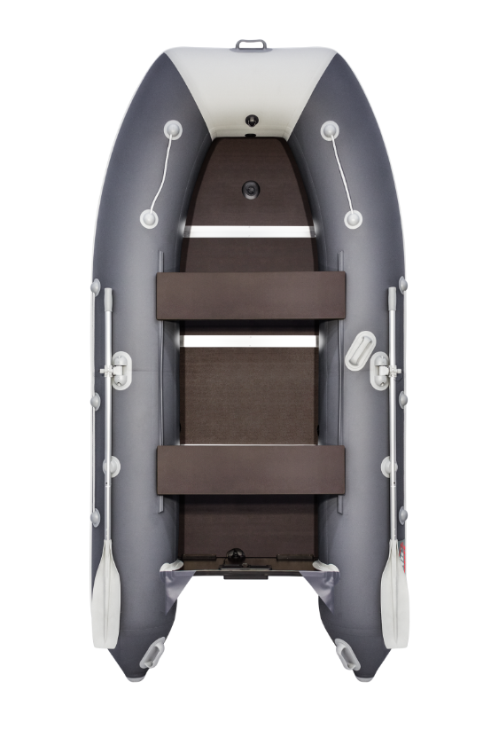 Лодка Таймень LX 3400 СК в Златоусте