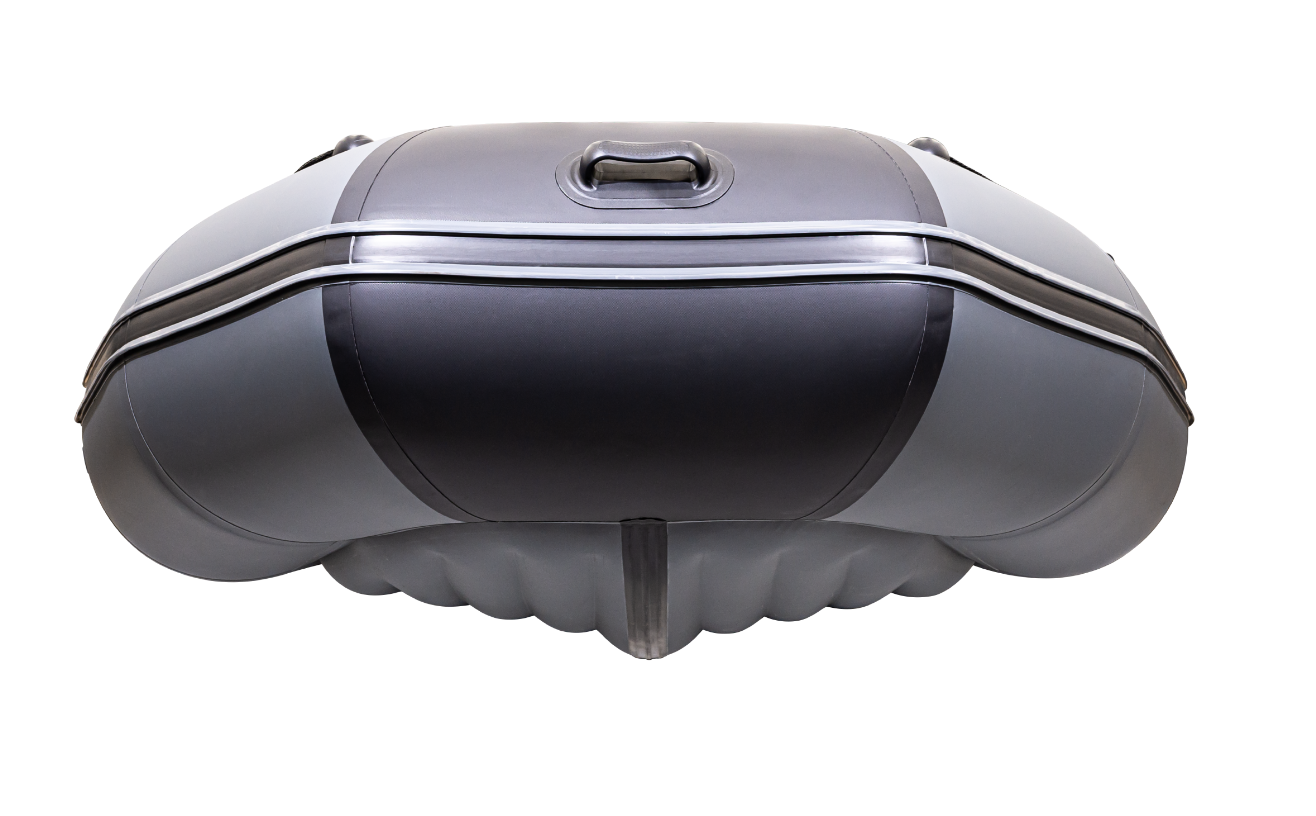 Лодка Таймень NX 4000 НДНД PRO в Златоусте