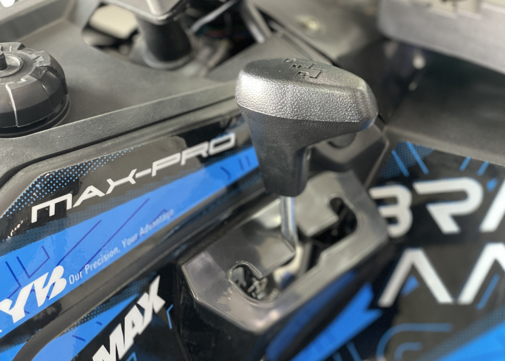 Квадроцикл PROMAX TAURUS 300 в Златоусте