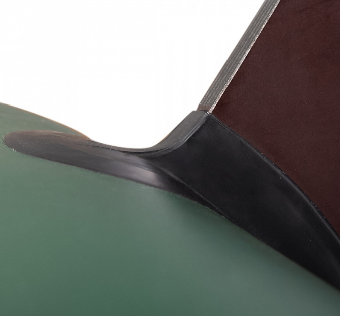 ЛОДКА НАДУВНАЯ YUKONA 280 TL (БЕЗ ПАЙОЛА) в Златоусте