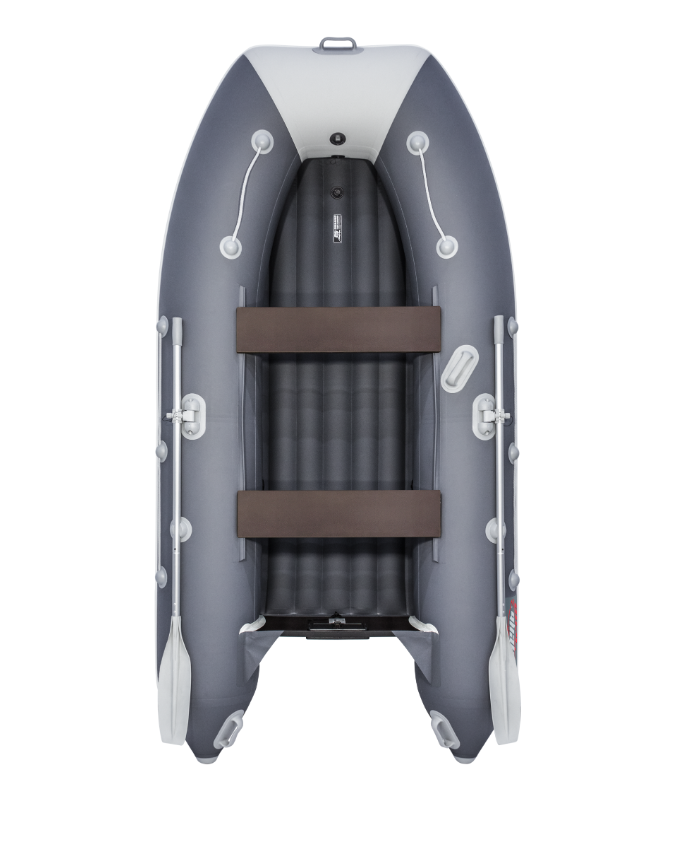 Лодка Таймень lx 3200 нднд в Златоусте