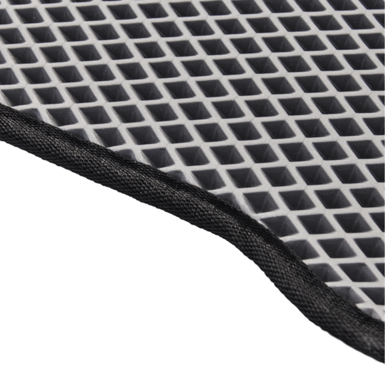 Коврик EVA Proff РИВЬЕРА МАКСИМА 3600 СК в Златоусте