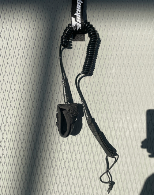 SUP (САП) ДОСКА RAIDEX I BOARD 11’ (332СМ) N 35 в Златоусте