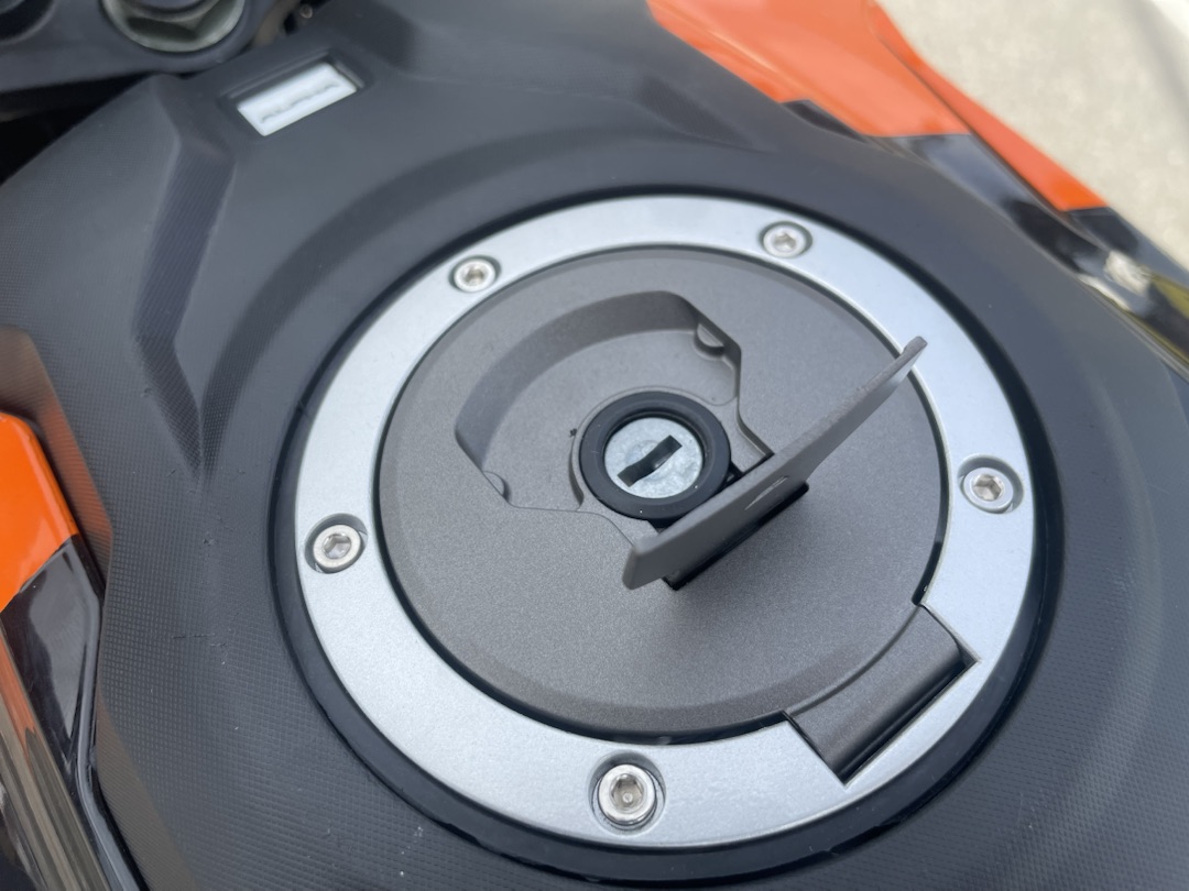 Мопед PROMAX CB150R (49) в Златоусте