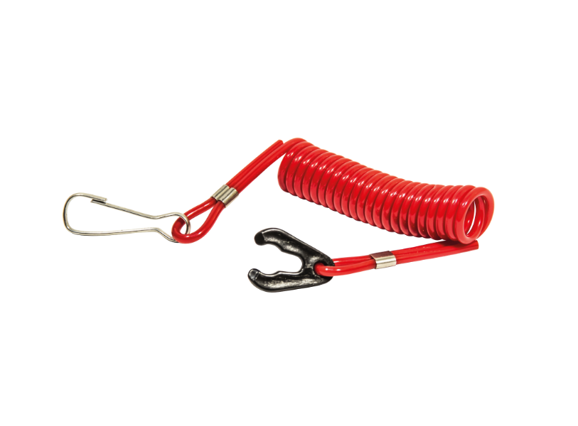 Лодочный мотор APACHE T9.9(15) BS в Златоусте