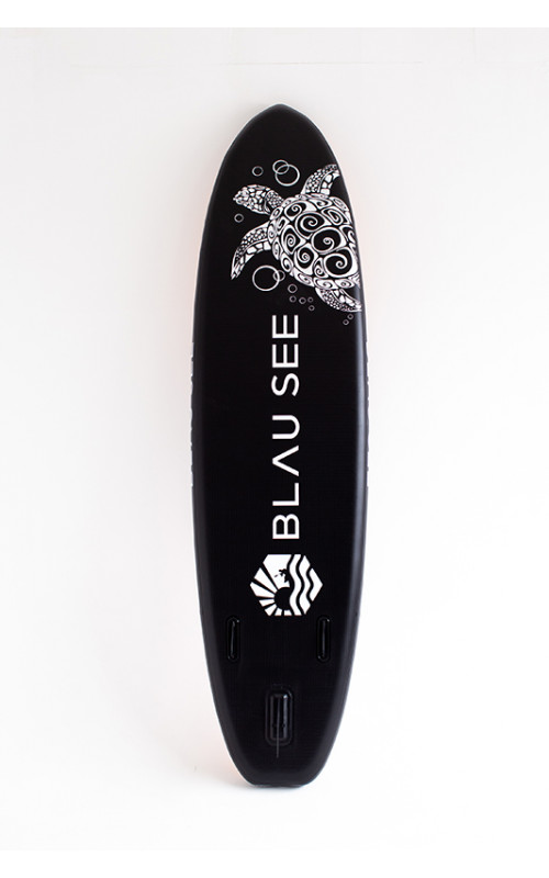 НАДУВНОЙ САП БОРД ORANGA SPACE 10,6 в Златоусте