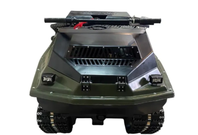 Мотобуксировщик ДиТрак-20 в комплектации "Стандарт" (с реверсом) в Златоусте