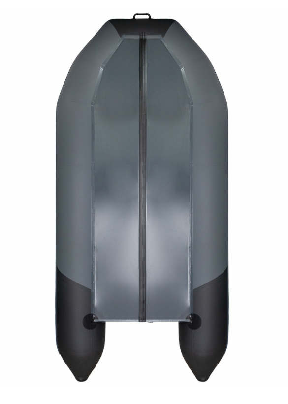 Лодка Таймень nx 3200 скк в Златоусте