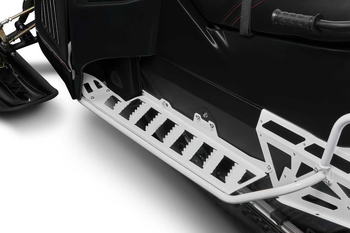 Снегоход IRBIS TUNGUS 600L 25/26 в Златоусте