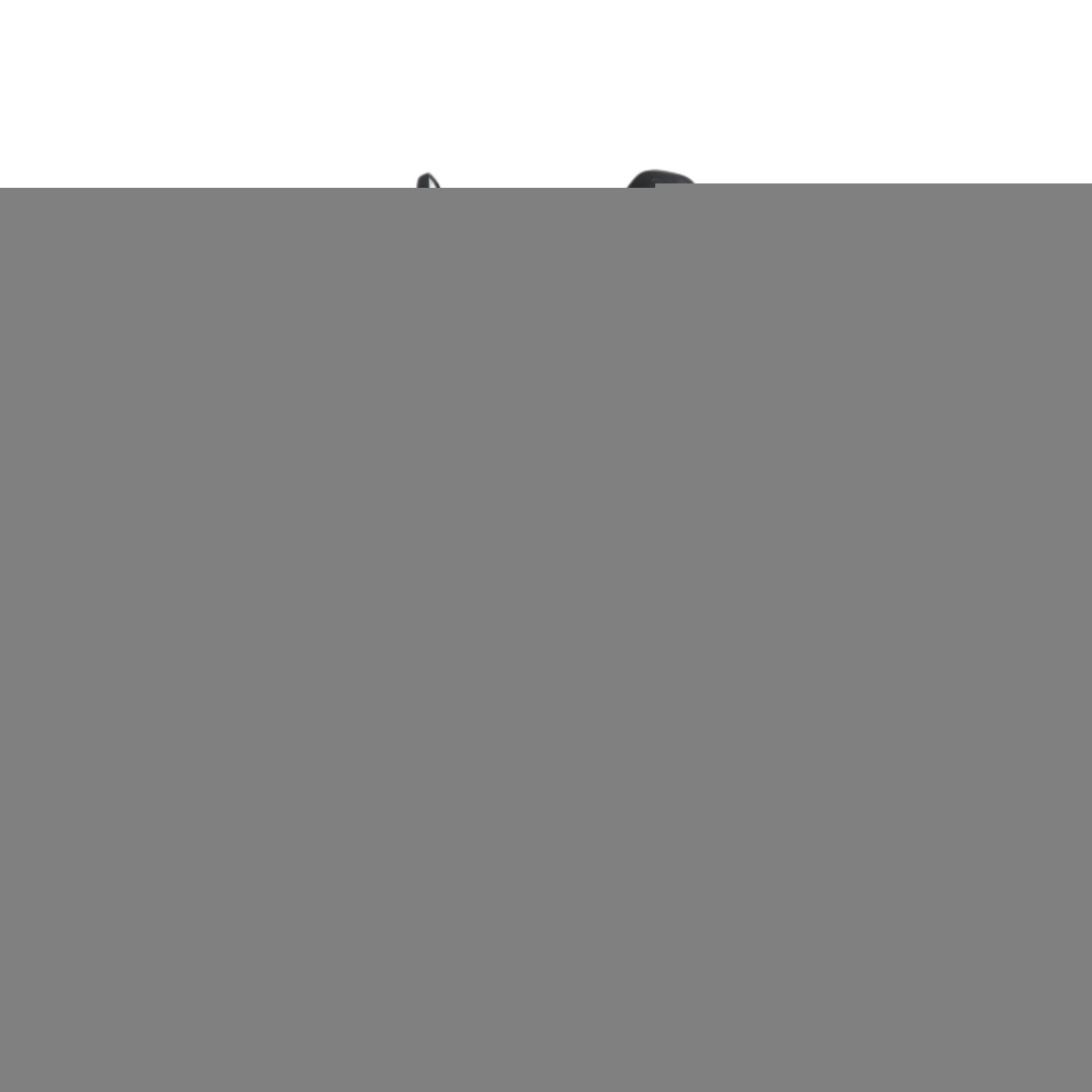 Мопед PROMAX ALPHA DIRT 150(49) в Златоусте