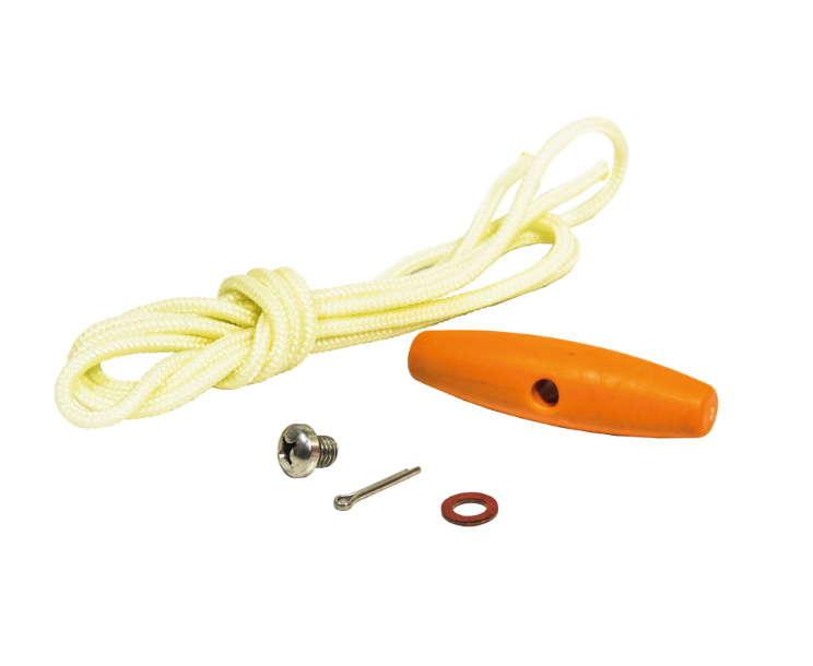 Лодочный мотор APACHE T9.9(15) BS в Златоусте