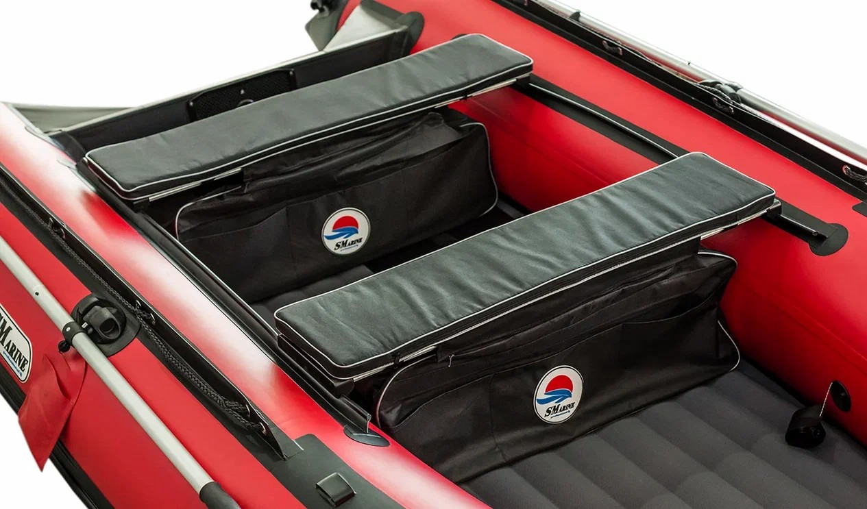 НАКЛАДКА МЯГКАЯ + СУМКА РУНДУК SDP 330 в Златоусте