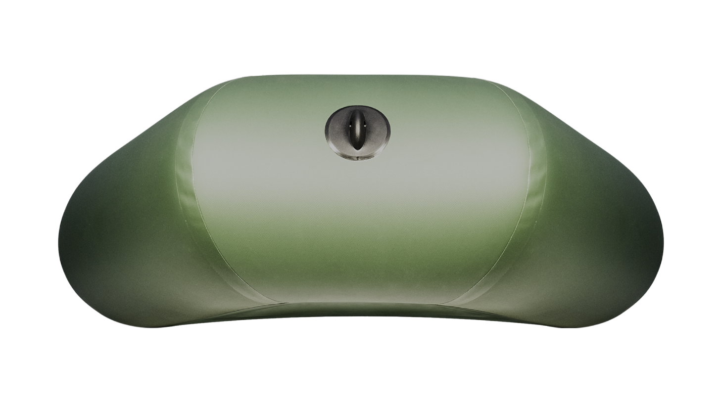 Лодка АКВА-ОПТИМА 260 в Златоусте