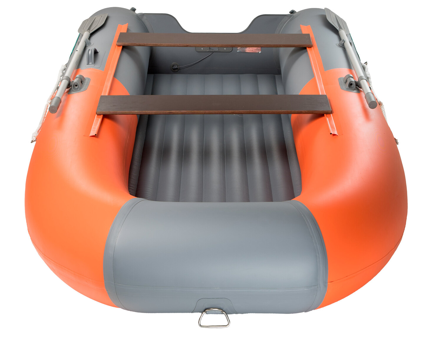 НАДУВНАЯ ЛОДКА GLADIATOR E330SL в Златоусте