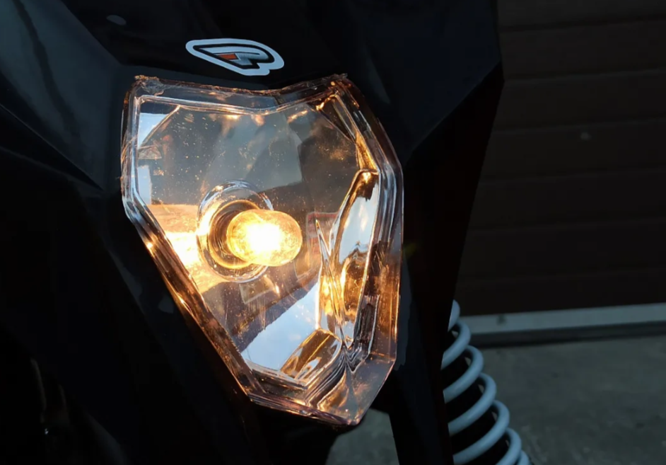 Квадроцикл PROMAX SNOW-RRO 150 + зимний комплект в Златоусте