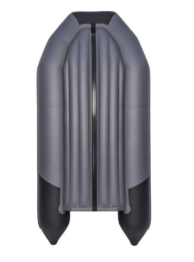 Лодка Таймень nx 3200 нднд в Златоусте