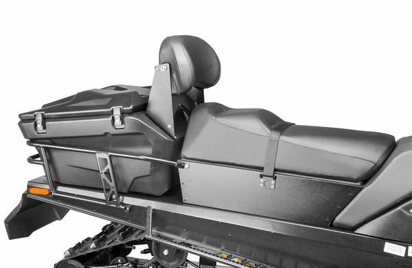 Снегоход STELS SM600T (L LUX WT) СТАВР 1.0 К01 Tech в Златоусте