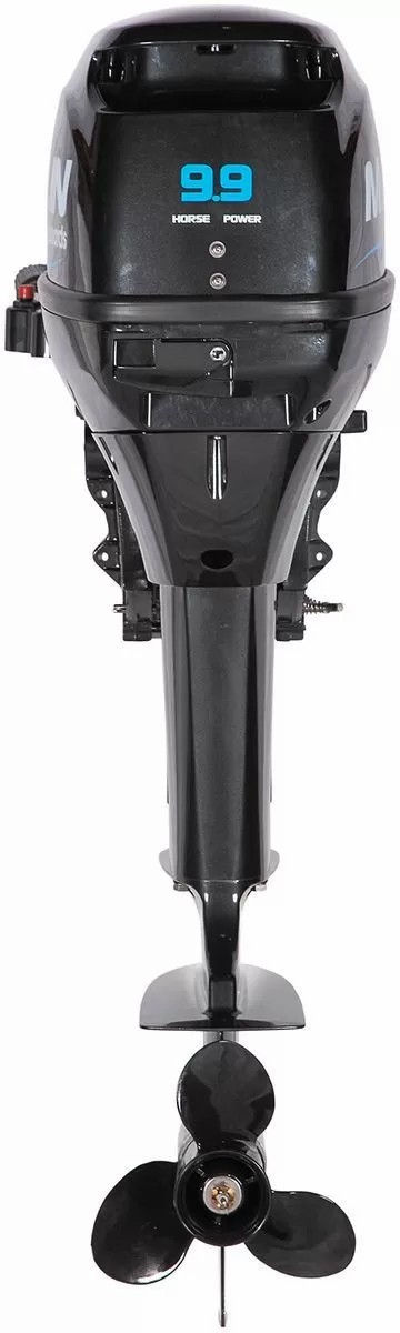 Лодочный мотор MARLIN MP 9.9 AMHS в Златоусте