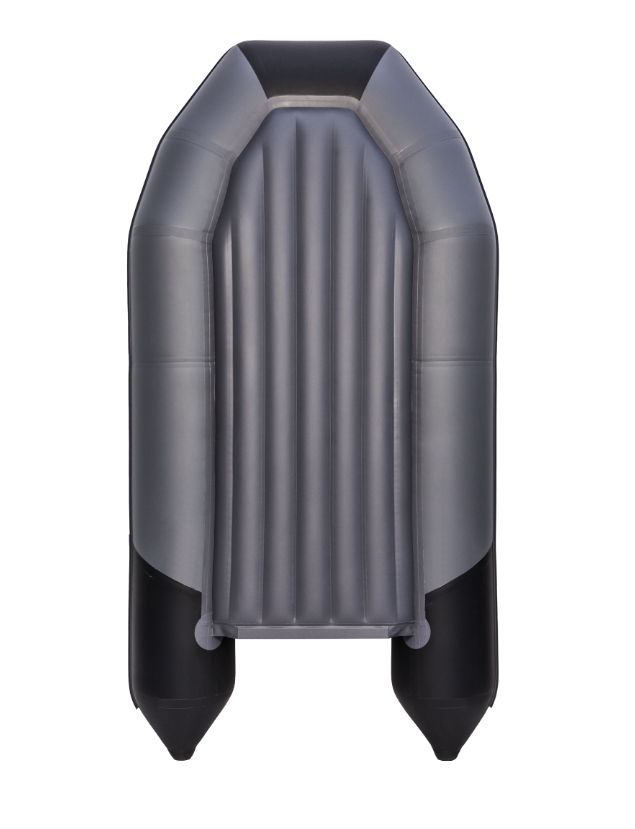 Лодка Таймень NX 2800 НДНД в Златоусте