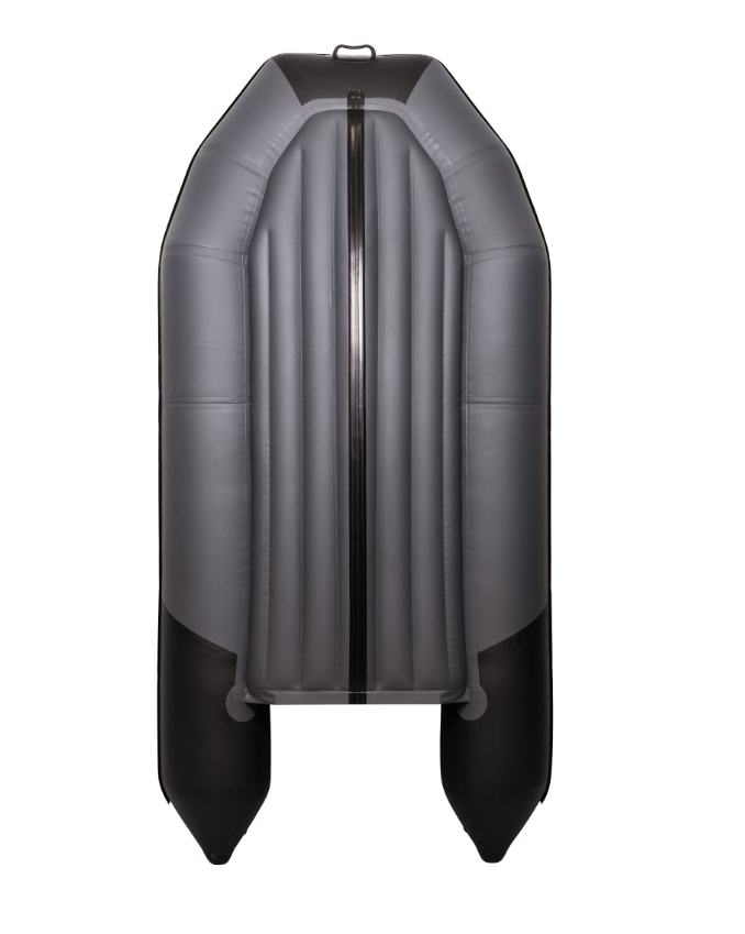 Лодка Таймень NX 2900 НДНД в Златоусте