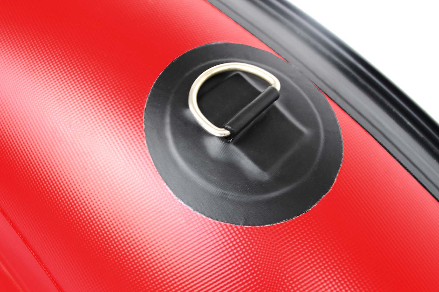 ЛОДКА SMARINE STRONG 420 в Златоусте