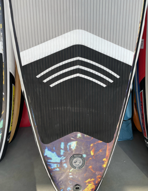 SUP (САП) ДОСКА RAIDEX I BOARD 11’ (332СМ) N 34 в Златоусте