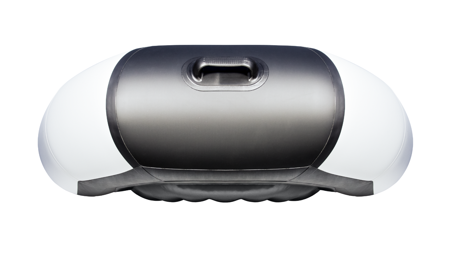 Лодка Таймень NX 270 НД в Златоусте