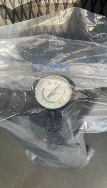 SUP (САП) ДОСКА RAIDEX I BOARD 11’ (332СМ) N 29 в Златоусте