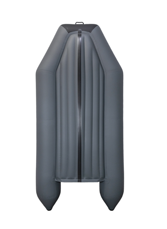 Лодка Барс 3200 нднд в Златоусте