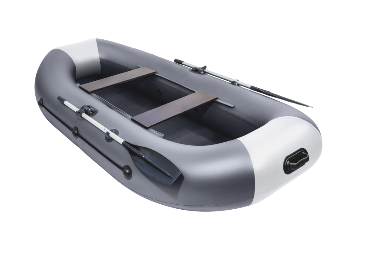 Лодка Таймень LX 290 в Златоусте