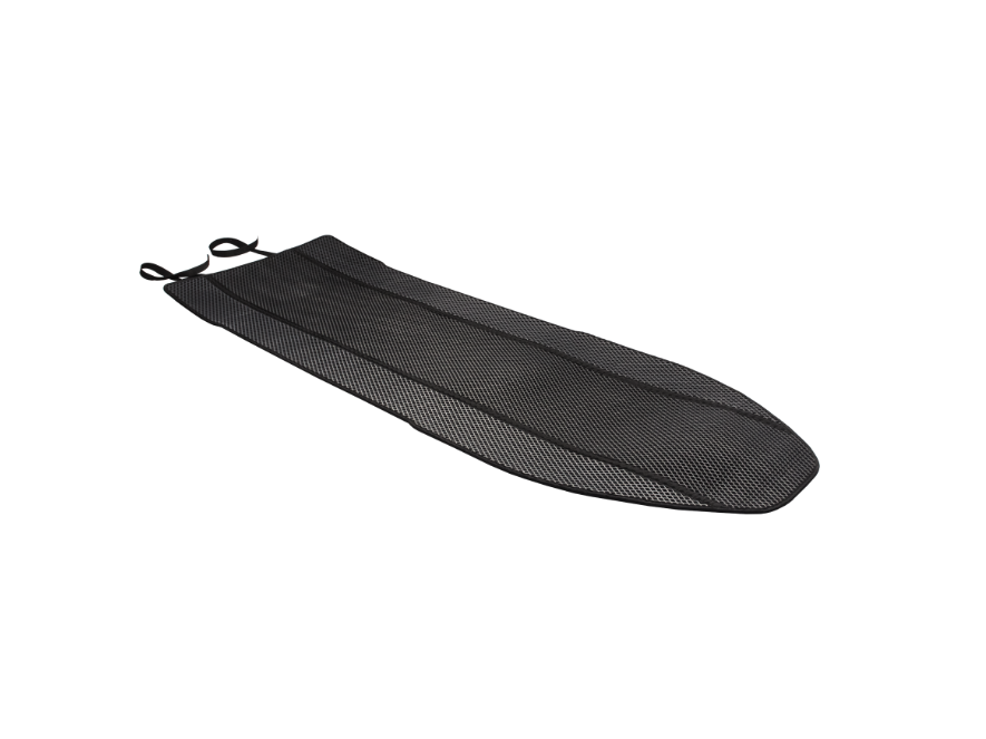 Коврик EVA Standart РИВЬЕРА КОМПАКТ 3400 СК в Златоусте