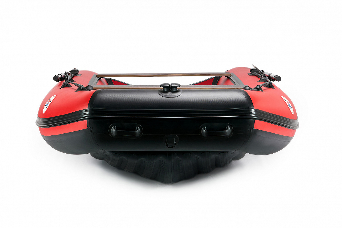 Лодка MISHIMO RAPID 380 PRO в Златоусте