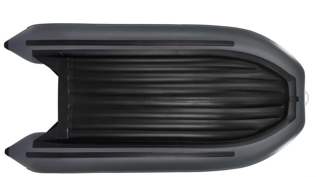 ЛОДКА НАДУВНАЯ YUKONA 300 НДНД в Златоусте