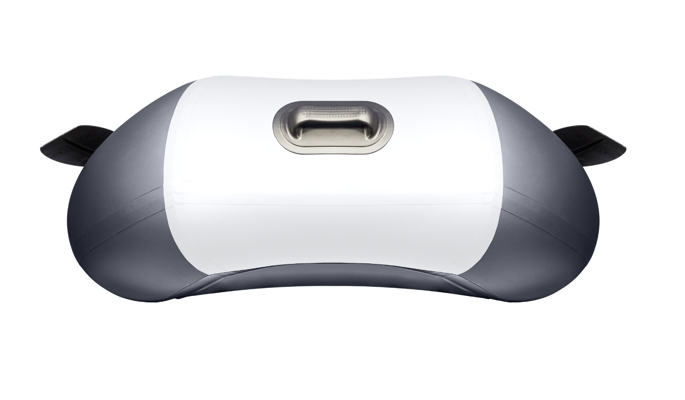 Лодка Таймень LX 290 в Златоусте