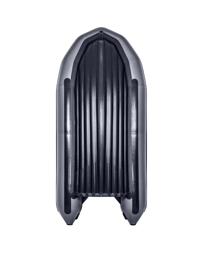 Лодка APACHE 3700 НДНД в Златоусте