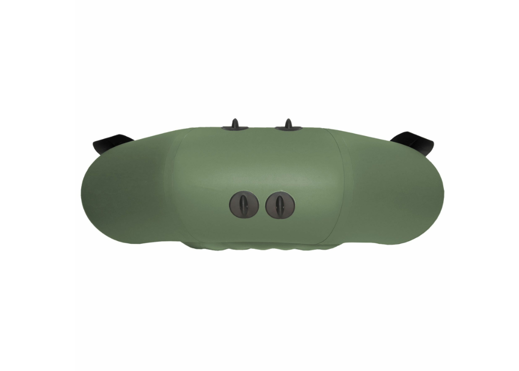  Лодка АКВА-МАСТЕР 280 НД в Златоусте