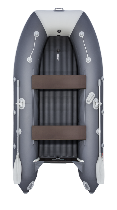 Лодка Таймень LX 3400 НДНД в Златоусте