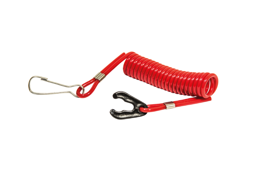 Лодочный мотор APACHE T9.8 BS в Златоусте