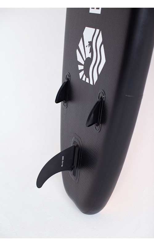 НАДУВНОЙ САП БОРД ORANGA SPACE 10,6 в Златоусте