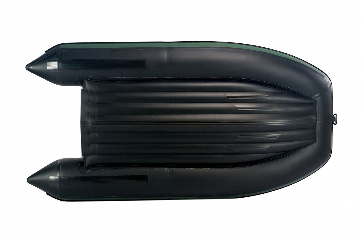 Лодка MISHIMO LITE 335 в Златоусте