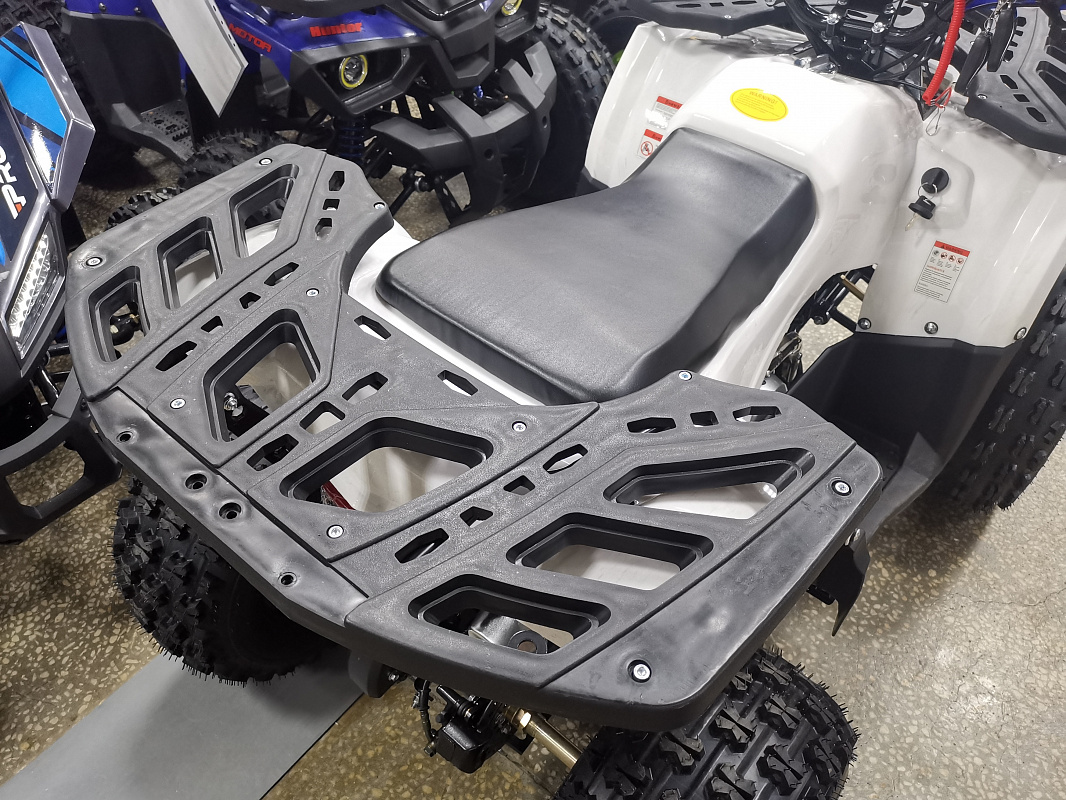 Квадроцикл PROMAX WILD 175 LUX в Златоусте